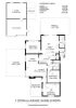 7 Coorilla Avenue, Glenelg North, SA 5045-Floorplan