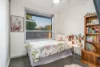 7 Coorumby Avenue, Clifton Springs, Vic 3222-Image