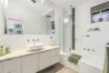 7 Coorumby Avenue, Clifton Springs, Vic 3222-Image