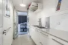 7 Coorumby Avenue, Clifton Springs, Vic 3222-Image