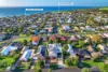 7 Coorumby Avenue, Clifton Springs, Vic 3222-Image