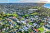 7 Coorumby Avenue, Clifton Springs, Vic 3222-Image