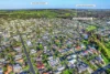 7 Coorumby Avenue, Clifton Springs, Vic 3222-Image