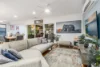 7 Coorumby Avenue, Clifton Springs, Vic 3222-Image