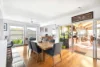 7 Coorumby Avenue, Clifton Springs, Vic 3222-Image