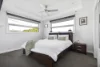 7 Coorumby Avenue, Clifton Springs, Vic 3222-Image