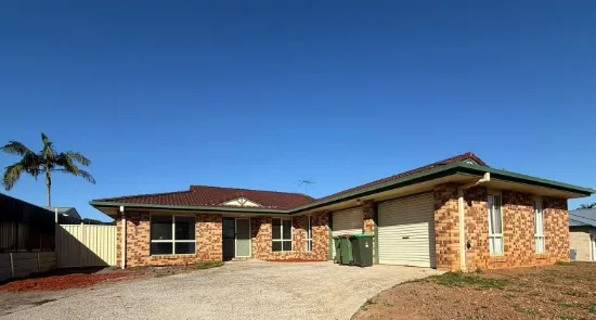 7 Cootha Drive, Kallangur QLD 4503-Image