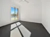 7 Cootha Drive, Kallangur QLD 4503-Image