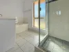 7 Cootha Drive, Kallangur QLD 4503-Image