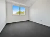 7 Cootha Drive, Kallangur QLD 4503-Image