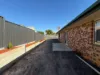 7 Cootha Drive, Kallangur QLD 4503-Image