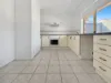 7 Cootha Drive, Kallangur QLD 4503-Image