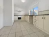 7 Cootha Drive, Kallangur QLD 4503-Image