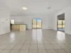 7 Cootha Drive, Kallangur QLD 4503-Image