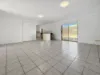 7 Cootha Drive, Kallangur QLD 4503-Image