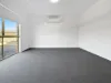 7 Cootha Drive, Kallangur QLD 4503-Image