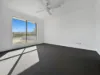 7 Cootha Drive, Kallangur QLD 4503-Image