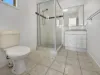 7 Cootha Drive, Kallangur QLD 4503-Image