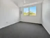 7 Cootha Drive, Kallangur QLD 4503-Image