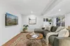 7 Cootha Street, Everton Park, Qld 4053-Image