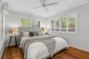 7 Cootha Street, Everton Park, Qld 4053-Image