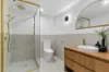7 Cootha Street, Everton Park, Qld 4053-Image