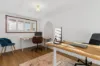 7 Cootha Street, Everton Park, Qld 4053-Image