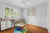 7 Cootha Street, Everton Park, Qld 4053-Image