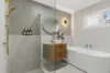 7 Cootha Street, Everton Park, Qld 4053-Image