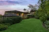 7 Cootha Street, Everton Park, Qld 4053-Image