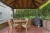 7 Cootha Street, Everton Park, Qld 4053-Image