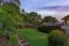 7 Cootha Street, Everton Park, Qld 4053-Image