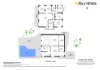 7 Cootha Street, Everton Park, Qld 4053-Image