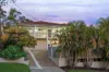 7 Cootha Street, Everton Park, Qld 4053-Image
