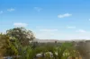 7 Cootha Street, Everton Park, Qld 4053-Image