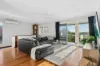7 Cootha Street, Everton Park, Qld 4053-Image
