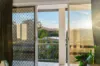 7 Cootha Street, Everton Park, Qld 4053-Image