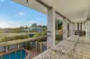 7 Cootha Street, Everton Park, Qld 4053-Image