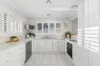 7 Cootha Street, Everton Park, Qld 4053-Image