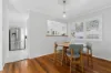 7 Cootha Street, Everton Park, Qld 4053-Image
