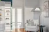 7 Cootha Street, Everton Park, Qld 4053-Image