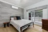 7 Cooya Beach Road, Cooya Beach, Qld 4873-Image