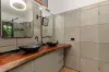 7 Cooya Beach Road, Cooya Beach, Qld 4873-Image