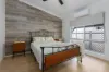 7 Cooya Beach Road, Cooya Beach, Qld 4873-Image