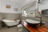 7 Cooya Beach Road, Cooya Beach, Qld 4873-Image