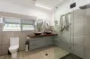 7 Cooya Beach Road, Cooya Beach, Qld 4873-Image