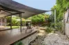 7 Cooya Beach Road, Cooya Beach, Qld 4873-Image