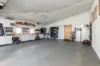 7 Cooya Beach Road, Cooya Beach, Qld 4873-Image