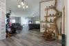7 Cooya Beach Road, Cooya Beach, Qld 4873-Image