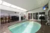 7 Cooya Beach Road, Cooya Beach, Qld 4873-Image